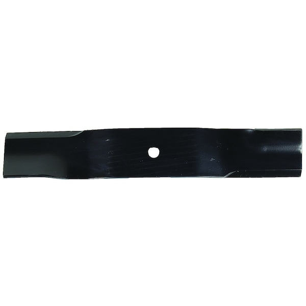 A & I Products Blade-Mower, XHT, 20-1/2", 3 20.25" x3" x1.25" A-B1HS1012 - main